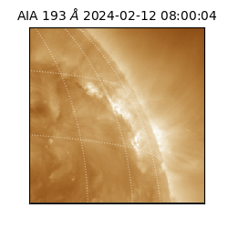 saia - 2024-02-12T08:00:04.843000