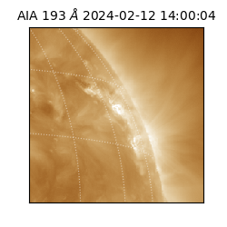 saia - 2024-02-12T14:00:04.843000