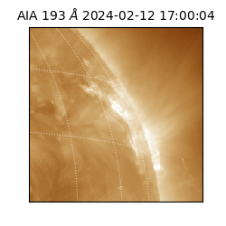 saia - 2024-02-12T17:00:04.843000