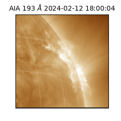 saia - 2024-02-12T18:00:04.846000