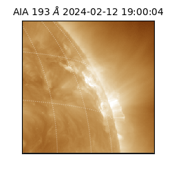 saia - 2024-02-12T19:00:04.846000