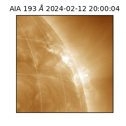 saia - 2024-02-12T20:00:04.846000