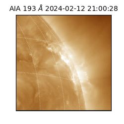 saia - 2024-02-12T21:00:28.843000