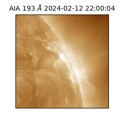 saia - 2024-02-12T22:00:04.835000