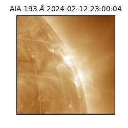 saia - 2024-02-12T23:00:04.843000