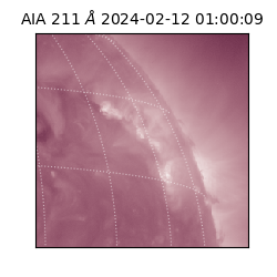 saia - 2024-02-12T01:00:09.631000