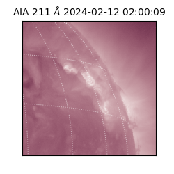 saia - 2024-02-12T02:00:09.632000