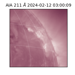 saia - 2024-02-12T03:00:09.632000