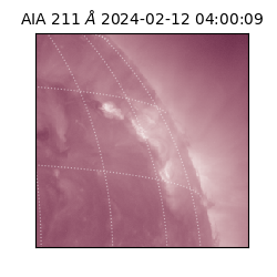 saia - 2024-02-12T04:00:09.625000