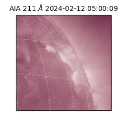 saia - 2024-02-12T05:00:09.630000