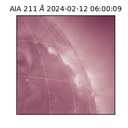 saia - 2024-02-12T06:00:09.626000