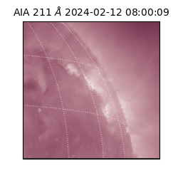 saia - 2024-02-12T08:00:09.626000