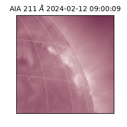 saia - 2024-02-12T09:00:09.626000