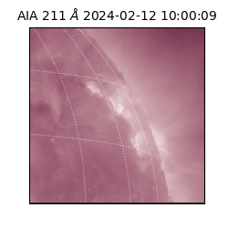 saia - 2024-02-12T10:00:09.632000