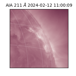 saia - 2024-02-12T11:00:09.633000