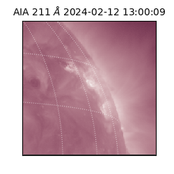 saia - 2024-02-12T13:00:09.632000