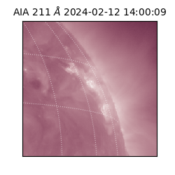 saia - 2024-02-12T14:00:09.632000