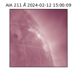 saia - 2024-02-12T15:00:09.626000