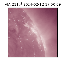 saia - 2024-02-12T17:00:09.634000