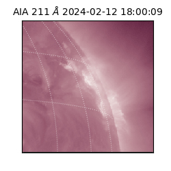 saia - 2024-02-12T18:00:09.626000