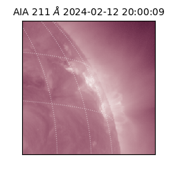 saia - 2024-02-12T20:00:09.626000