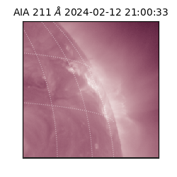 saia - 2024-02-12T21:00:33.626000