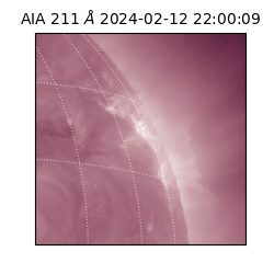 saia - 2024-02-12T22:00:09.624000