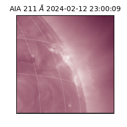 saia - 2024-02-12T23:00:09.631000