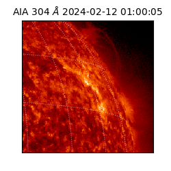 saia - 2024-02-12T01:00:05.124000