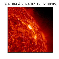 saia - 2024-02-12T02:00:05.129000