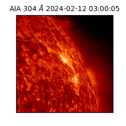 saia - 2024-02-12T03:00:05.125000