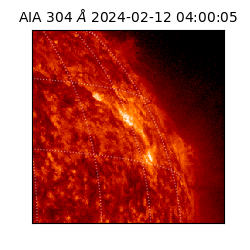 saia - 2024-02-12T04:00:05.137000