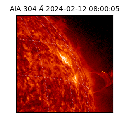 saia - 2024-02-12T08:00:05.125000