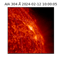 saia - 2024-02-12T10:00:05.153000