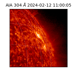 saia - 2024-02-12T11:00:05.129000