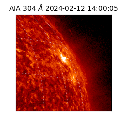 saia - 2024-02-12T14:00:05.129000