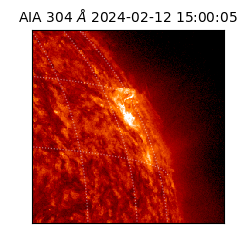 saia - 2024-02-12T15:00:05.129000