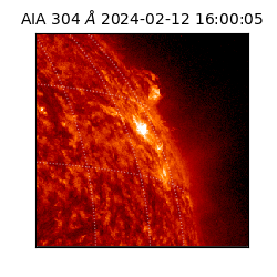 saia - 2024-02-12T16:00:05.121000