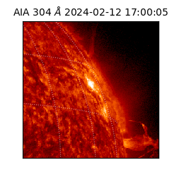 saia - 2024-02-12T17:00:05.131000