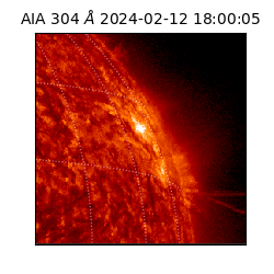 saia - 2024-02-12T18:00:05.129000