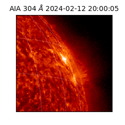 saia - 2024-02-12T20:00:05.121000