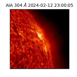 saia - 2024-02-12T23:00:05.129000