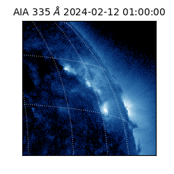 saia - 2024-02-12T01:00:00.618000