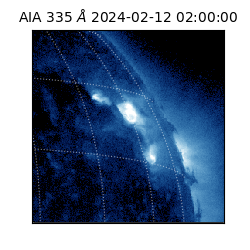 saia - 2024-02-12T02:00:00.619000