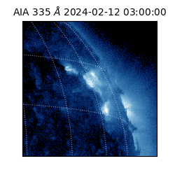 saia - 2024-02-12T03:00:00.622000