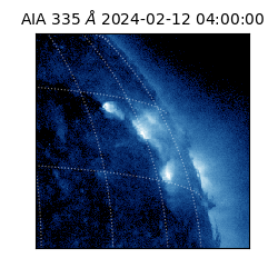 saia - 2024-02-12T04:00:00.618000