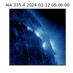 saia - 2024-02-12T05:00:00.626000