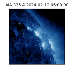 saia - 2024-02-12T06:00:00.624000