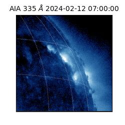 saia - 2024-02-12T07:00:00.633000