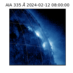 saia - 2024-02-12T08:00:00.626000